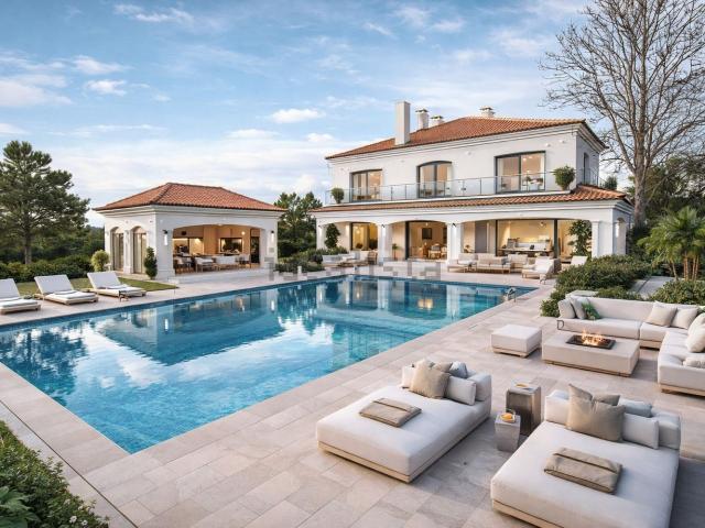 Casa venda em Palmela, Setúbal