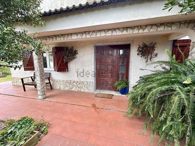 Casa venda em Palmela, Setúbal