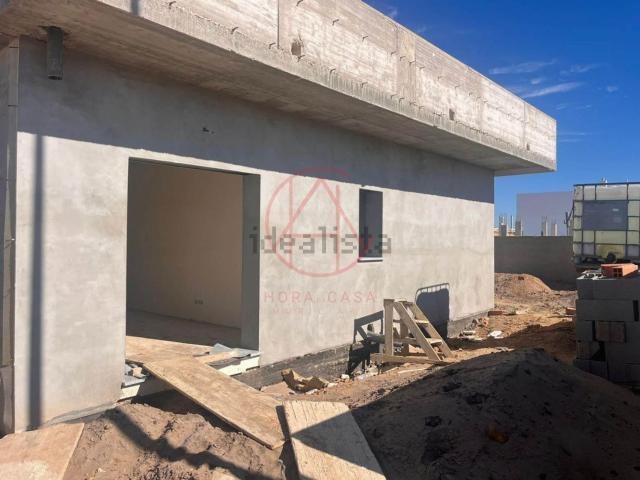 Casa venda em Moita, Setúbal