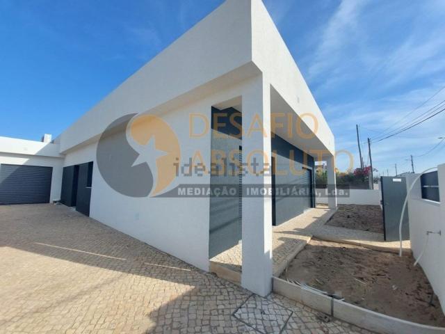 Casa venda em Palmela, Setúbal