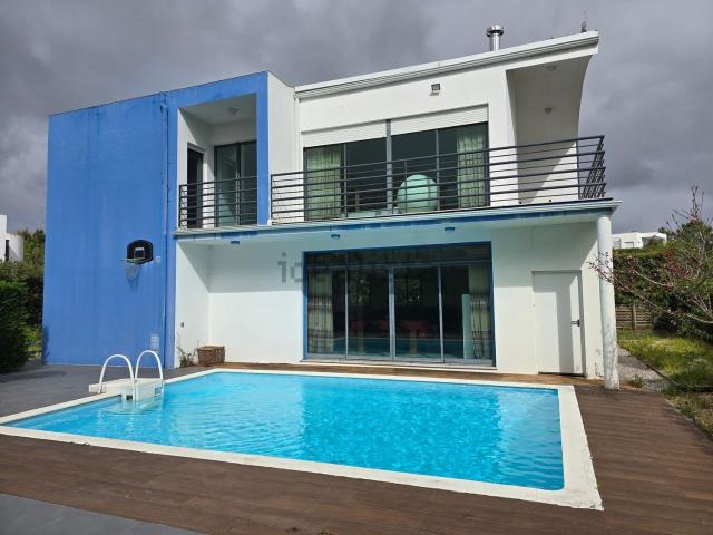 Casa alugar em Palmela, Setúbal