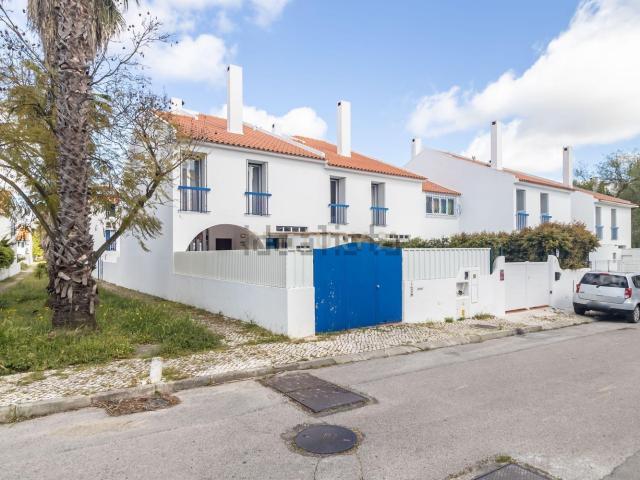 Casa venda em Palmela, Setúbal