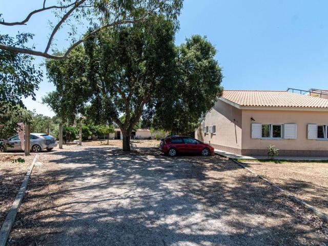 Casa venda em Palmela, Setúbal