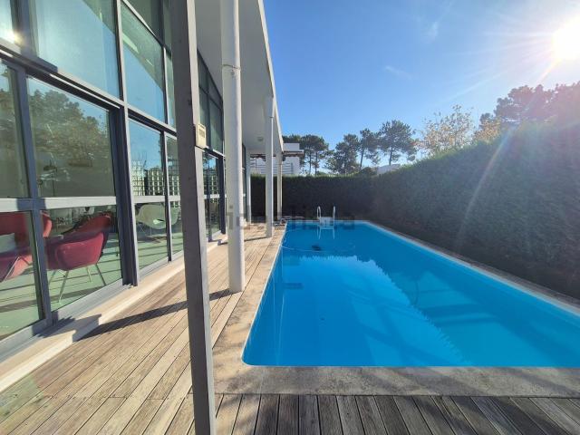 Casa venda em Quinta do Anjo, Palmela