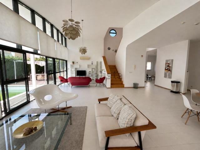 Casa venda em Palmela, Setúbal