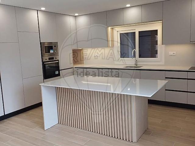 Casa venda em Palmela, Setúbal