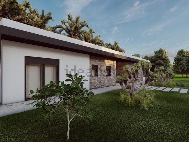 Casa venda em Palmela, Setúbal