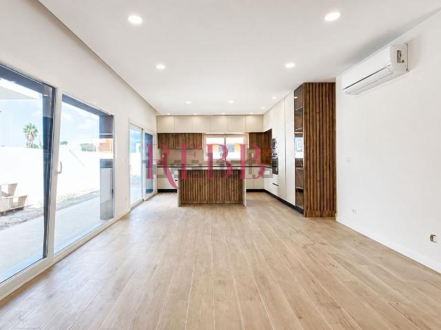 Casa venda em Palmela, Setúbal