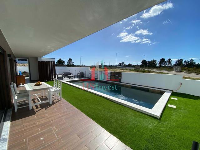 Casa venda em Palmela, Setúbal