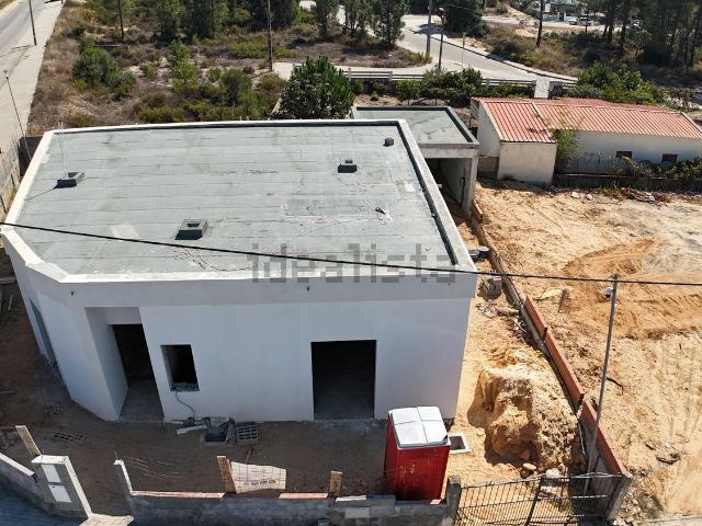 Casa venda em Quinta do Anjo, Palmela