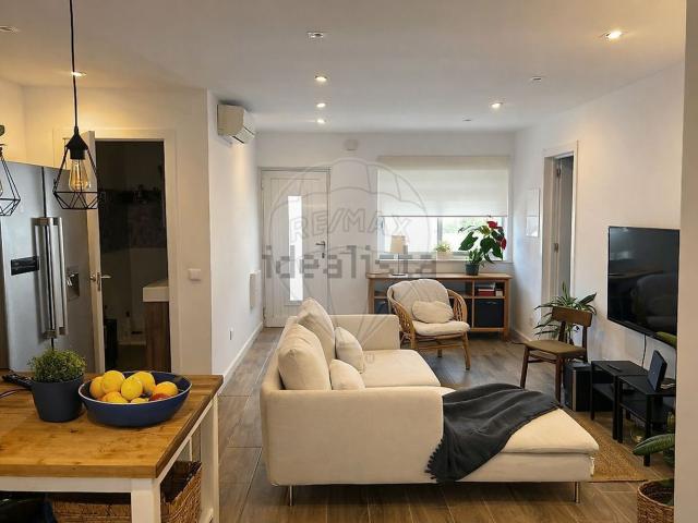 Casa venda em Palmela, Setúbal