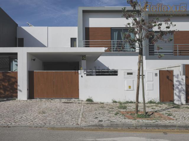 Casa venda em Palmela, Setúbal