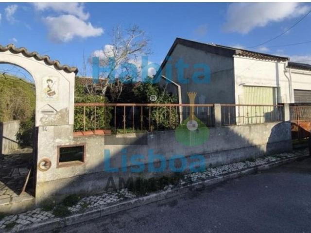 Casa venda em Palmela, Setúbal