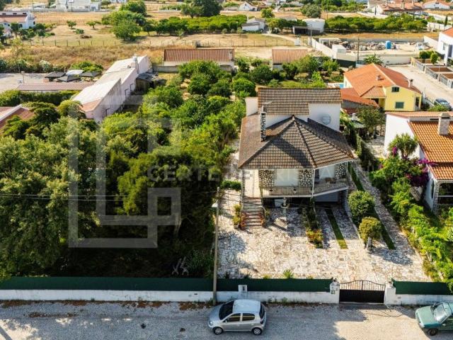 Casa venda em Palmela, Setúbal