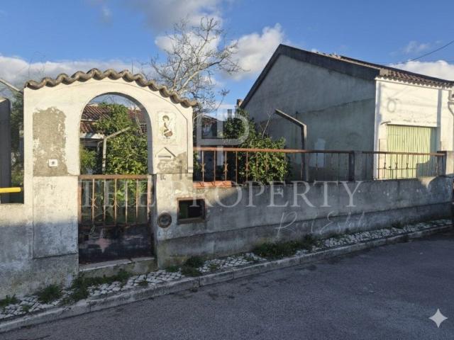 Casa venda em Palmela, Setúbal