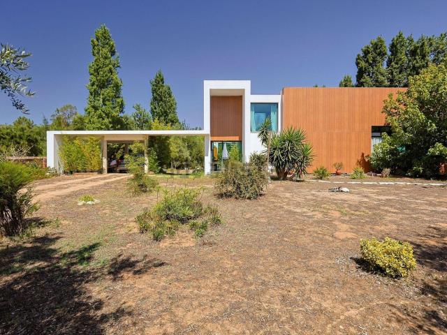 Casa venda em Palmela, Setúbal