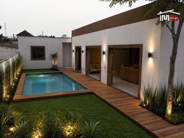 Casa venda em Palmela, Setúbal