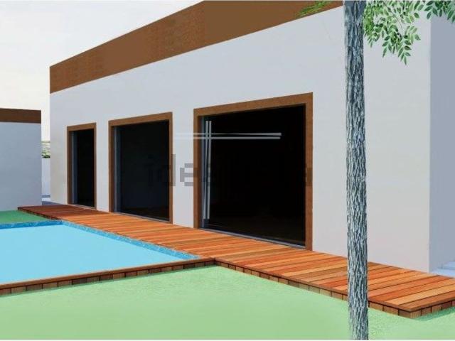 Casa venda em Palmela, Setúbal