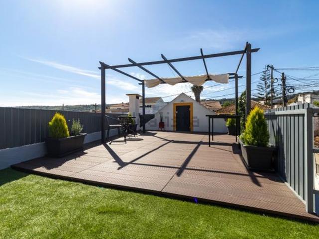 Casa venda em Palmela, Setúbal