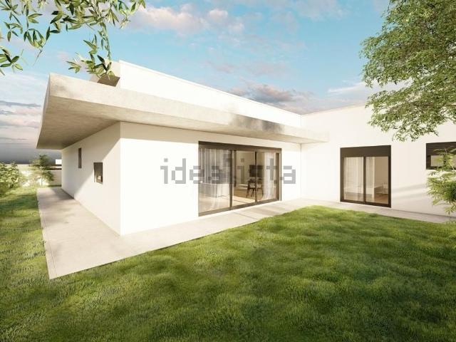 Casa venda em Palmela, Setúbal