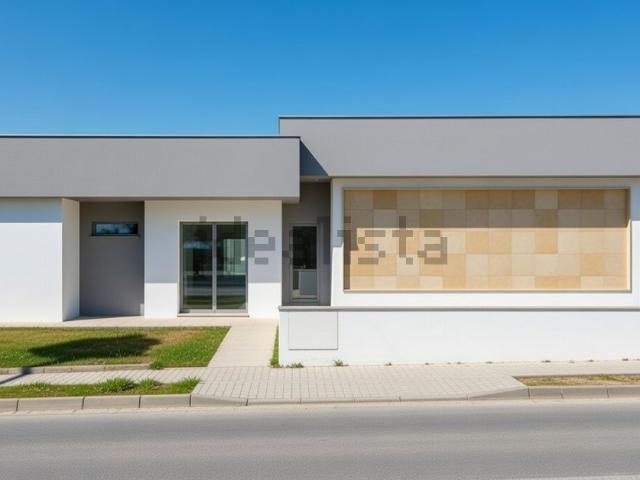 Casa venda em Palmela, Setúbal
