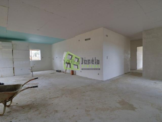 Casa venda em Palmela, Setúbal