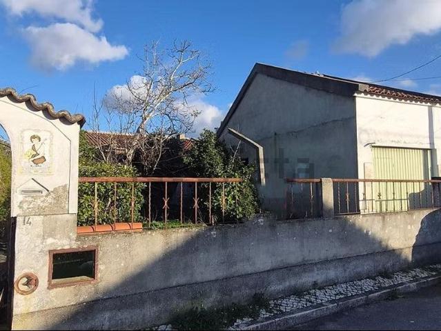 Casa venda em Palmela, Setúbal