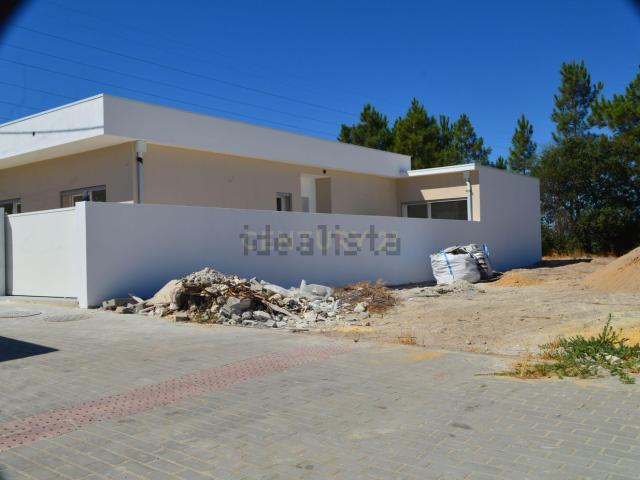 Casa venda em Quinta do Anjo, Palmela