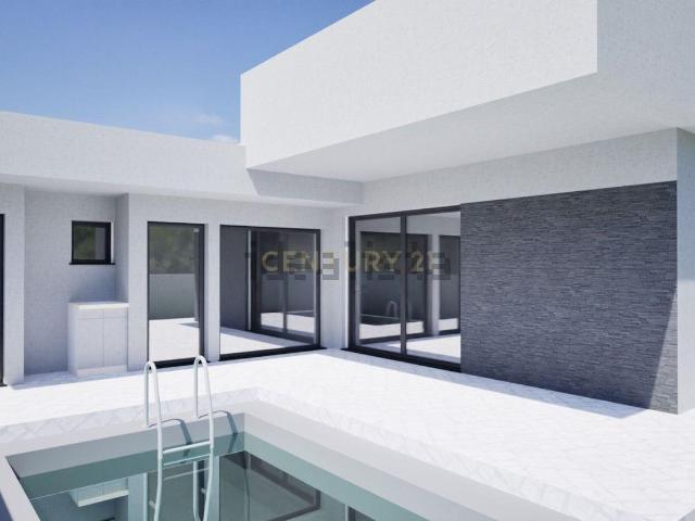 Casa venda em Palmela, Setúbal