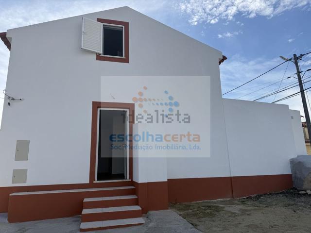 Casa venda em Palmela, Setúbal