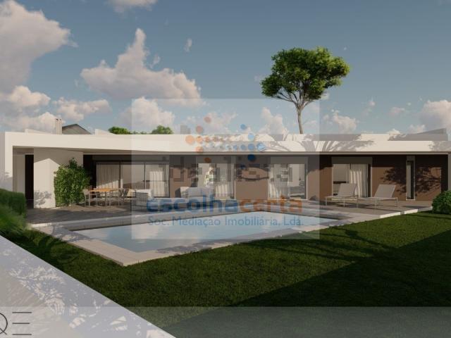 Casa venda em Palmela, Setúbal