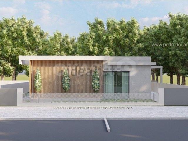 Casa venda em Palmela, Setúbal