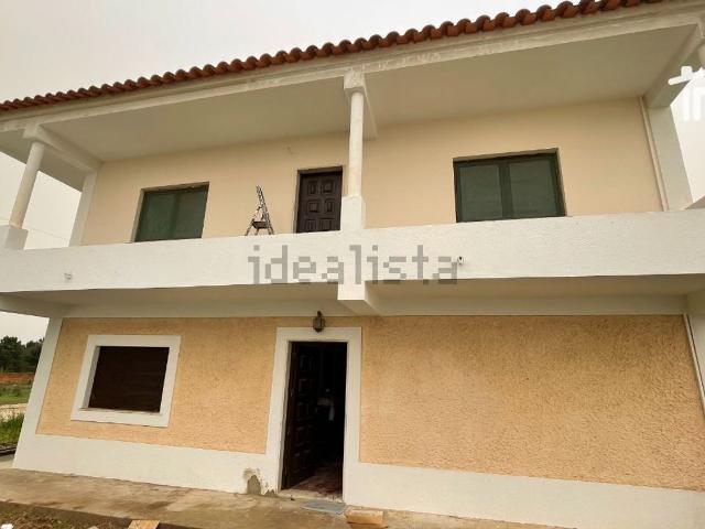 Casa venda em Palmela, Setúbal
