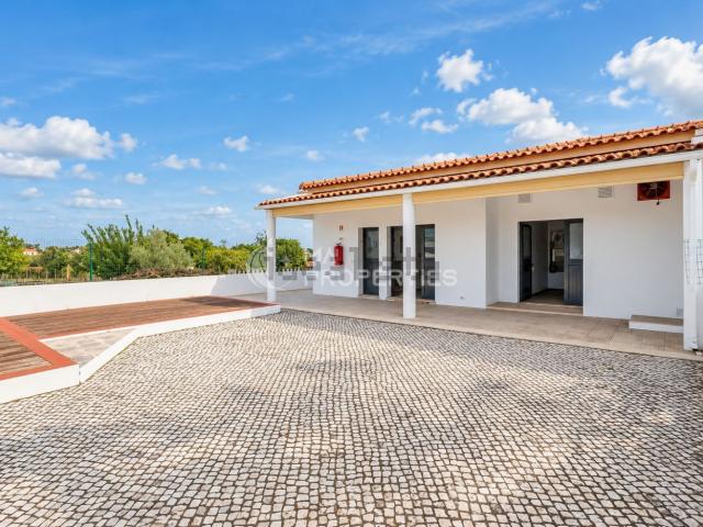 Casa venda em Quinta do Anjo, Palmela