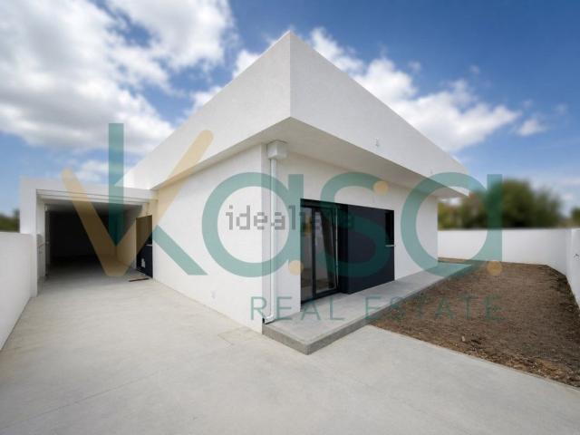 Casa venda em Palmela, Setúbal