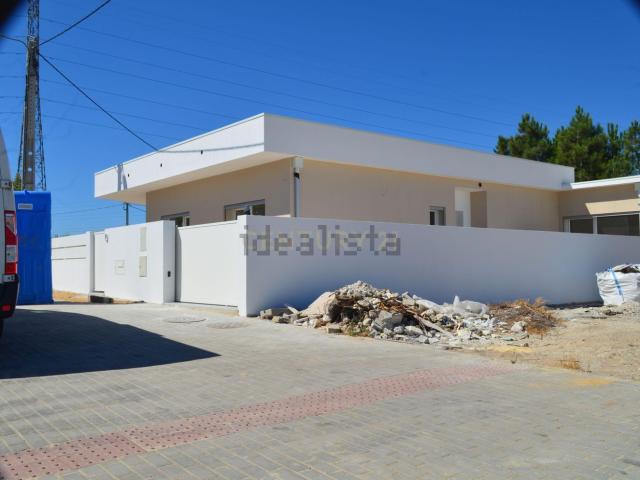 Casa venda em Palmela, Setúbal