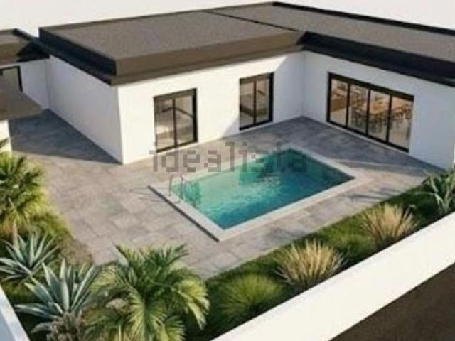 Casa venda em Palmela, Setúbal