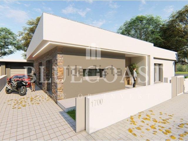 Casa venda em Palmela, Setúbal