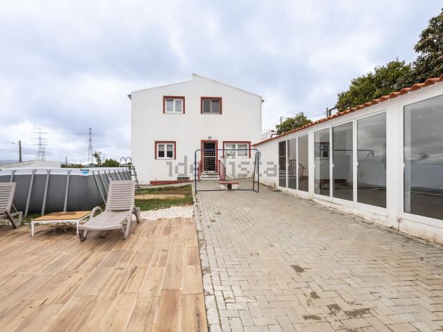 Casa venda em Palmela, Setúbal