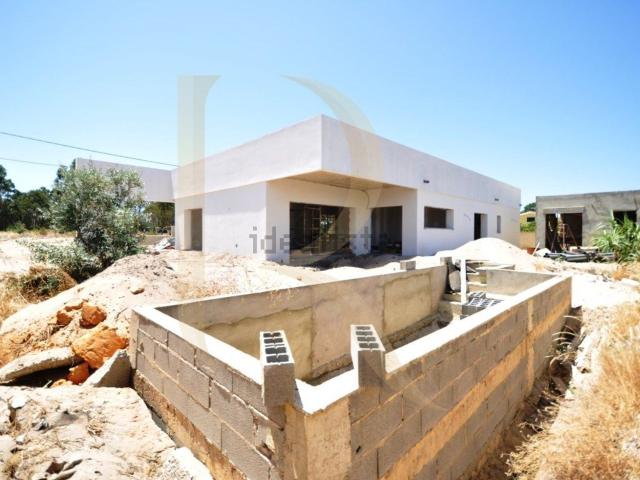 Casa venda em Palmela, Setúbal