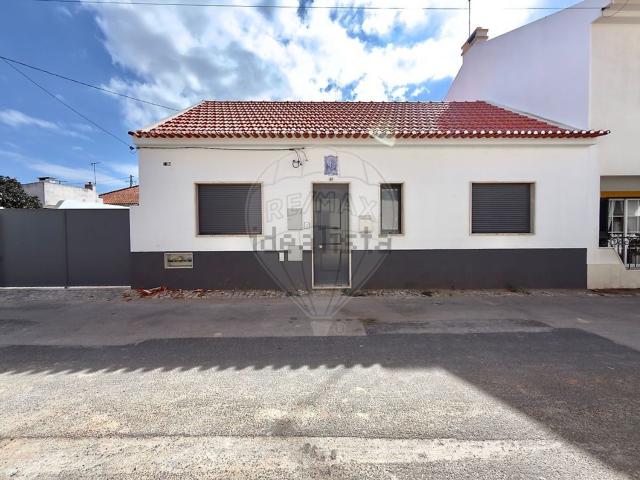 Casa alugar em Quinta do Anjo, Palmela