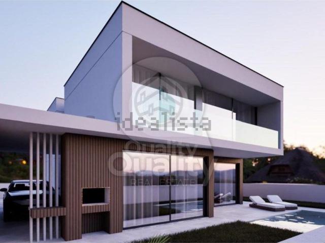 Casa venda em Moita, Setúbal