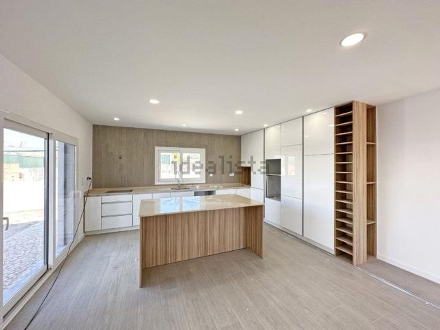 Casa venda em Palmela, Setúbal