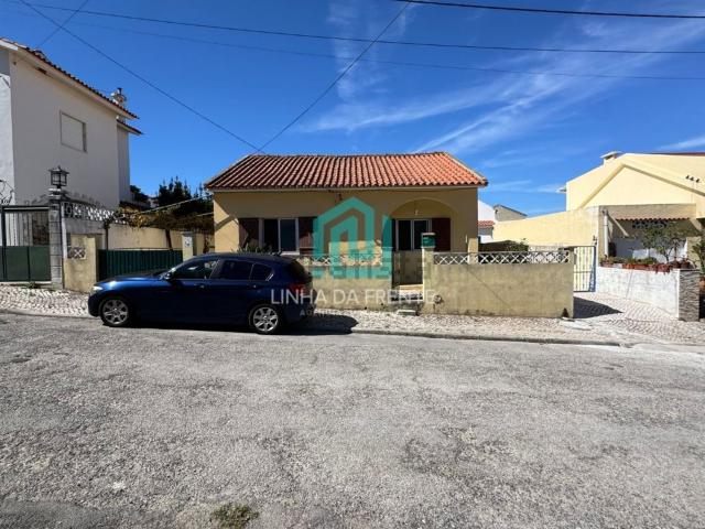 Casa venda em Quinta do Anjo, Palmela