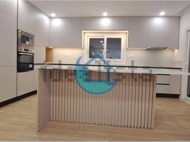 Casa venda em Palmela, Setúbal