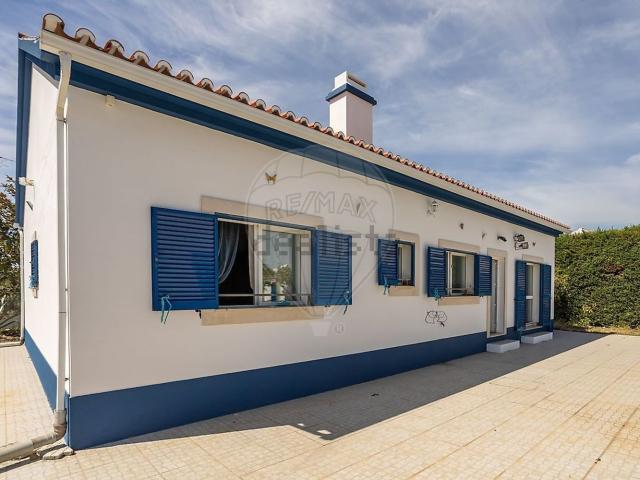 Casa venda em Palmela, Setúbal