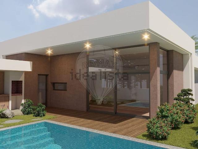 Casa venda em Palmela, Setúbal