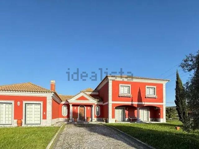 Casa venda em Palmela, Setúbal