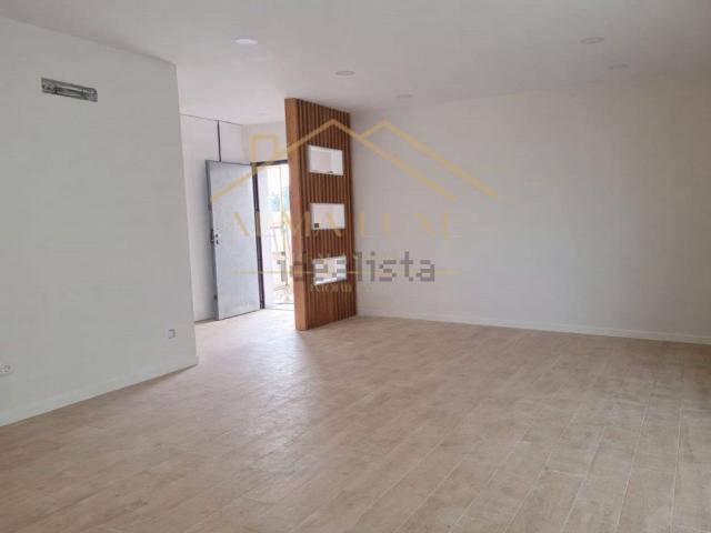 Casa venda em Palmela, Setúbal