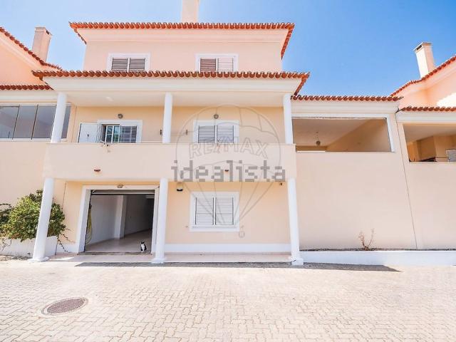 Casa venda em Palmela, Setúbal
